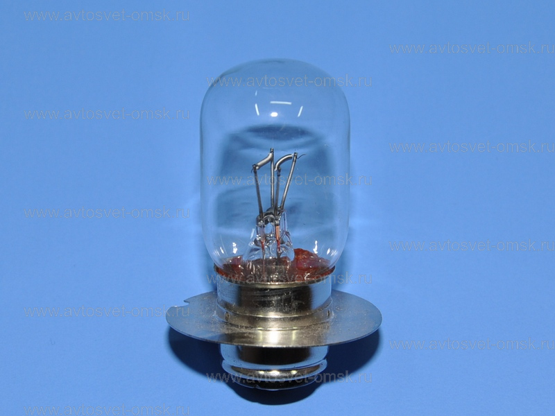 ��������� 12V P50/40W P42d 12940 ������