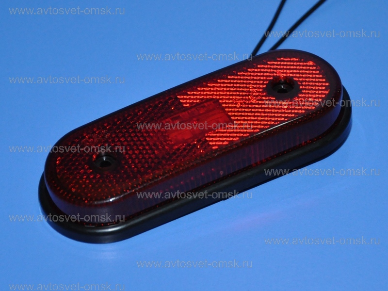 ������ ���������� ��������� 12/24V ������� 013.3731-01 ����