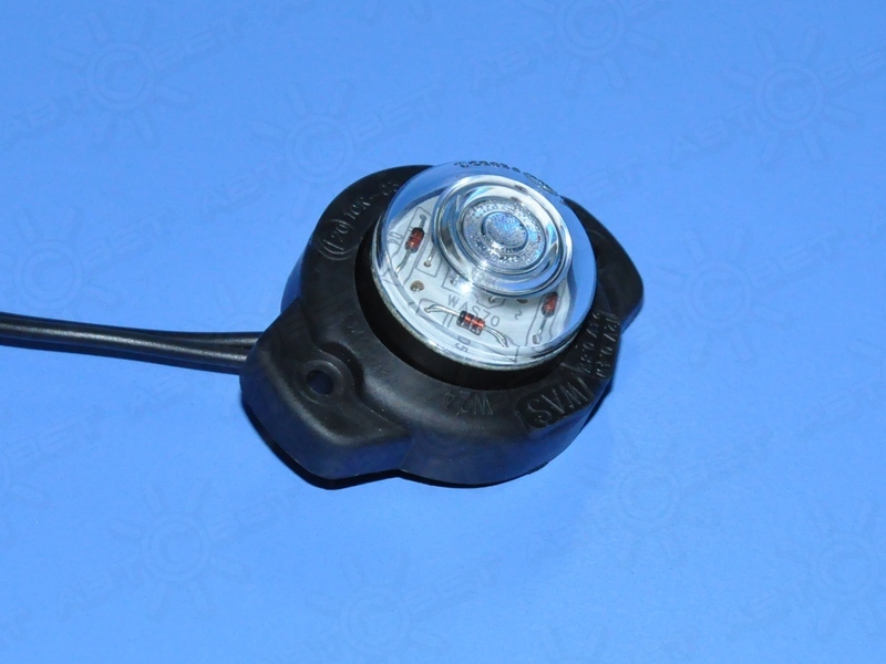 ������ ���������� 12/24V ����� 129 WAS