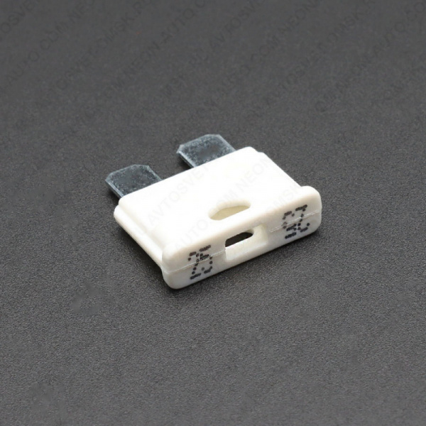�������������� FT 25A NORM ������