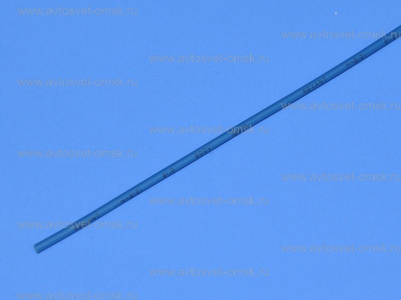 ����������� 1.0/0.5mm ����� 20-1005 Rexant