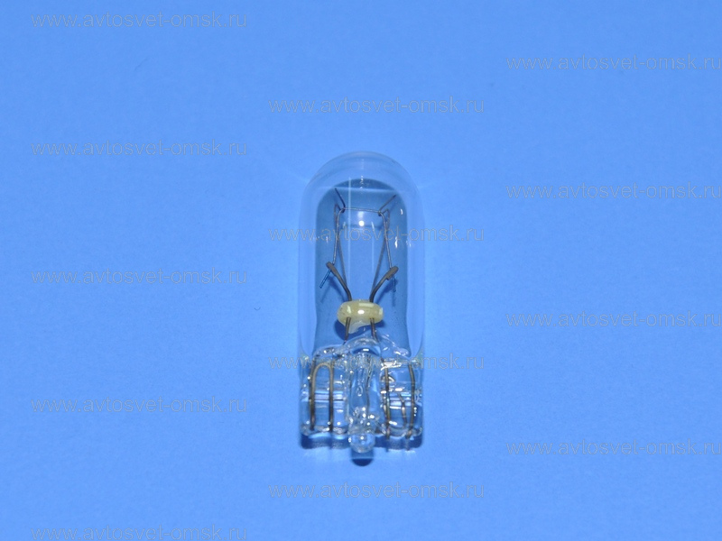 ��������� 24V W3W T10 17109 Narva