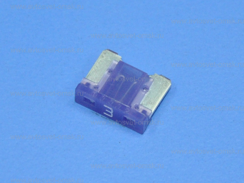 �������������� FL 3A S-MINI Koito