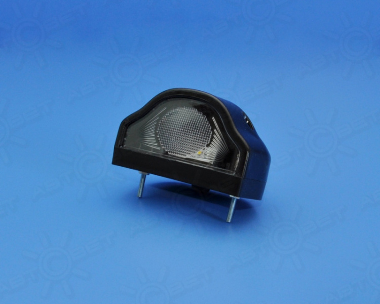 ������ ��������� ��������� ����� 24V 2332LED