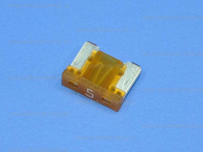 �������������� FL 5A S-MINI Koito