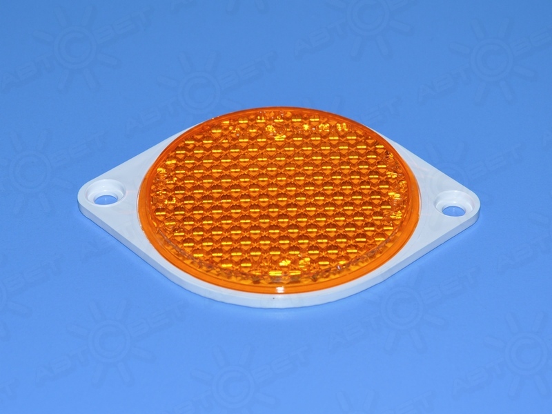 ������� ������� ������ � ����� 75mm 24 WAS