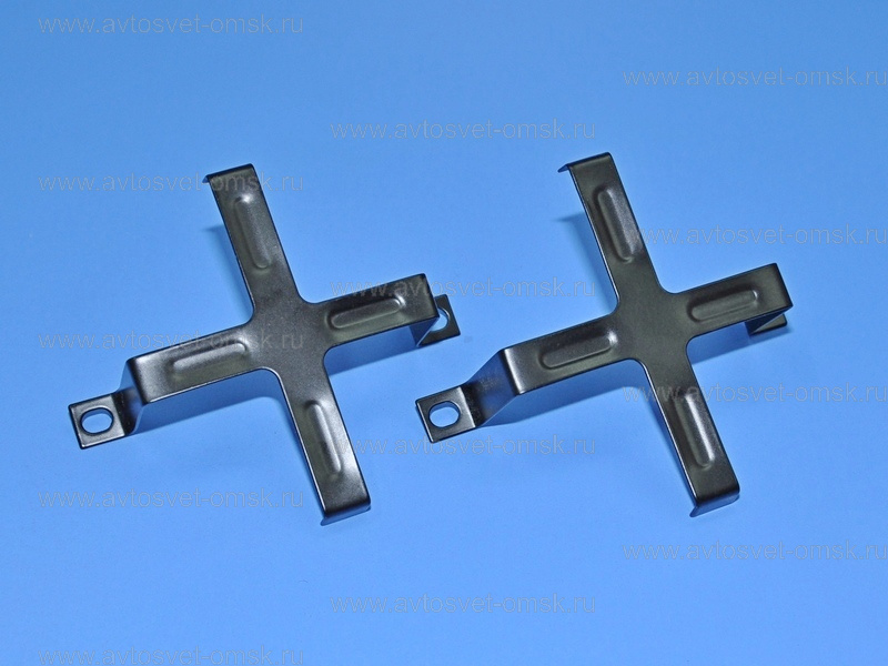 ��������� ����� Black