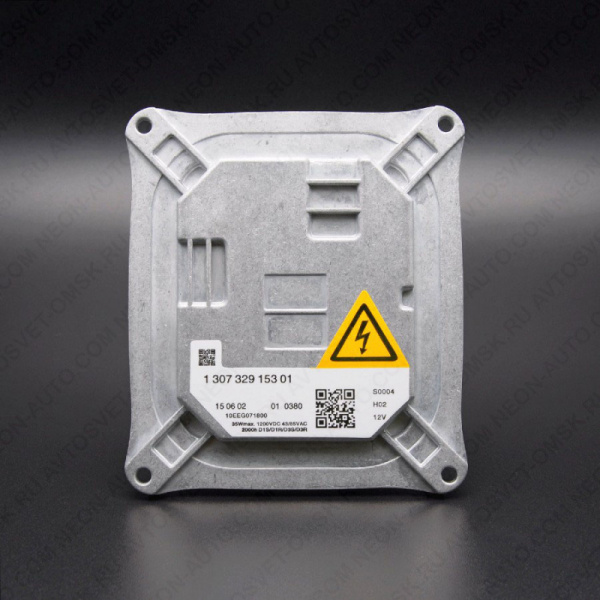 ���� ������� A11-D1 BOSCH 4 Optima