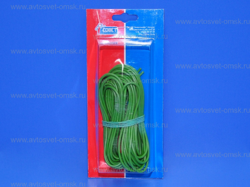 ������ ���� 0,75*10 ������� CBT