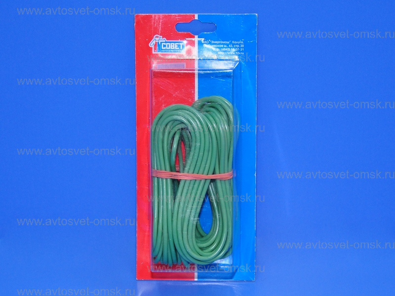 ������ ���� 1,5*10 ������� CBT