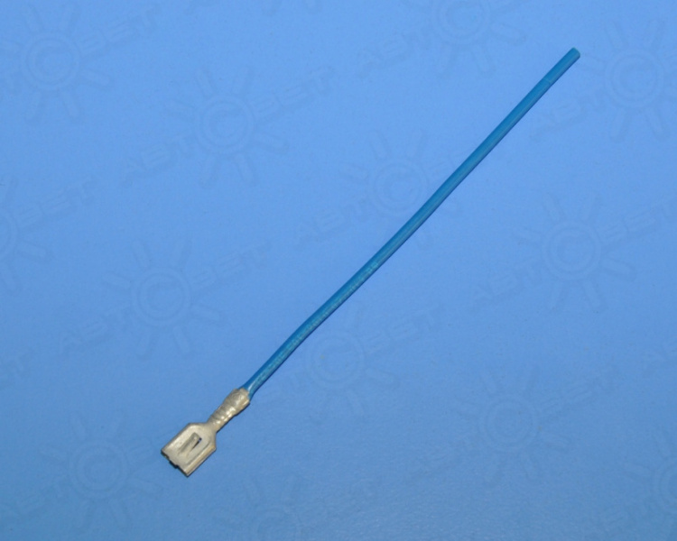 ���������� � �������� ��������� 6,3mm ��������� ������� ��615-� ������