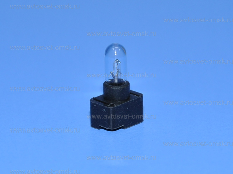 ��������� 14V �� T4.2 0.95W 80mA E1570 Koito