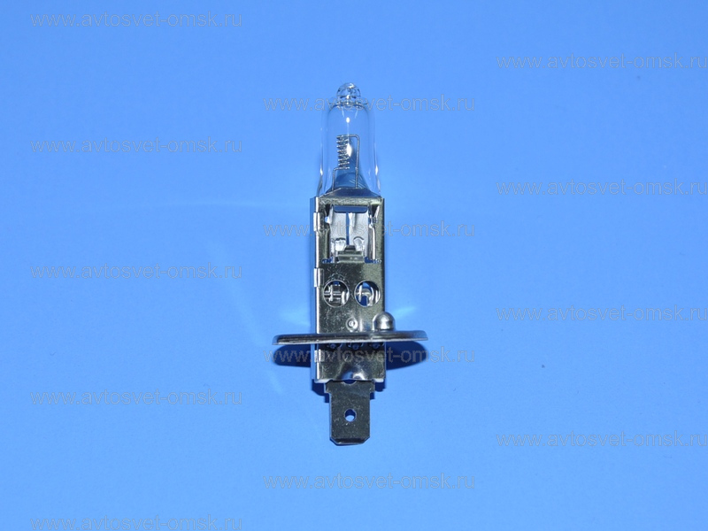 ��������� 24V H1 70W 64155 Osram