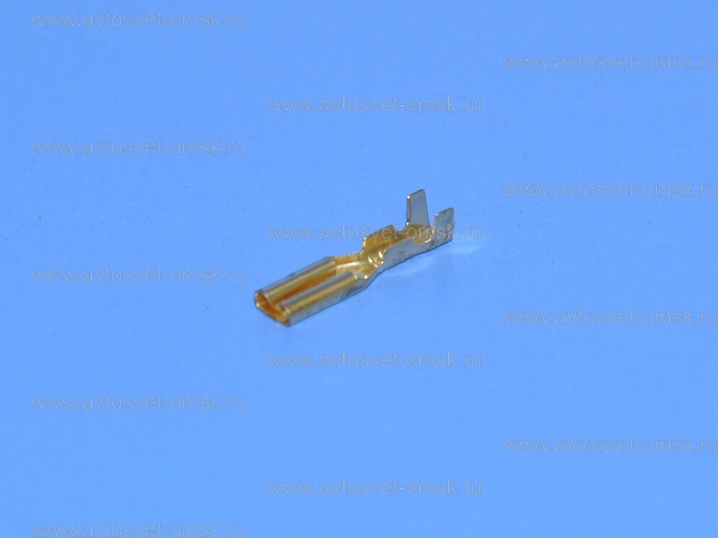 ���������� ������� ������ 2,8mm 1,0-1,5mm ������������ 08-0919 Rexant