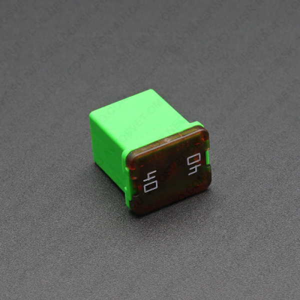 �������������� ������������ ���� FJ17 40A ������