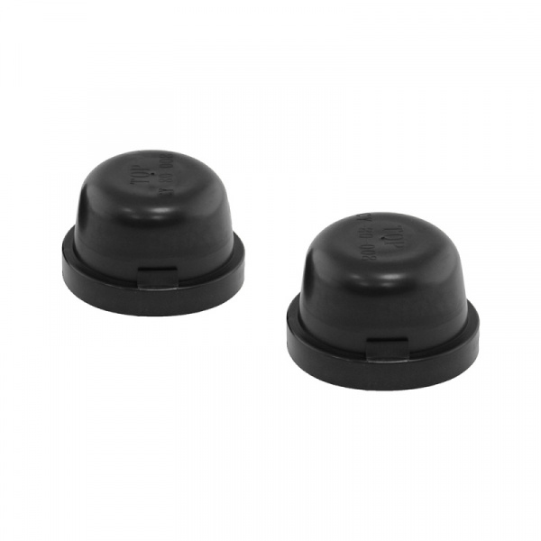 �������� ��� ��� D-80mm H-50mm MTF