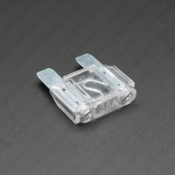 �������������� FX 25A MAXI ������