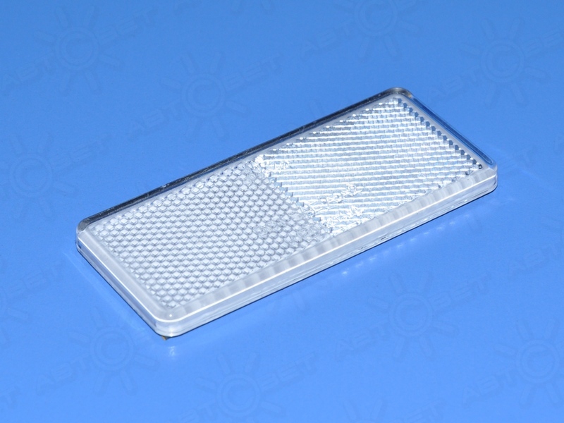 ������� ������������� ����� �� ������� 96�42mm 846 WAS