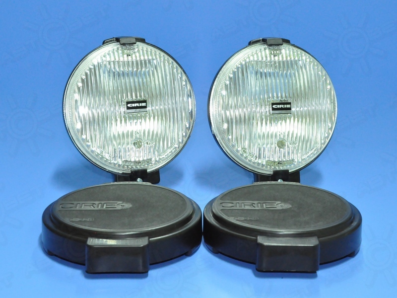 ���� ��������������� 24V ����� �228R (�-�) CIRIE