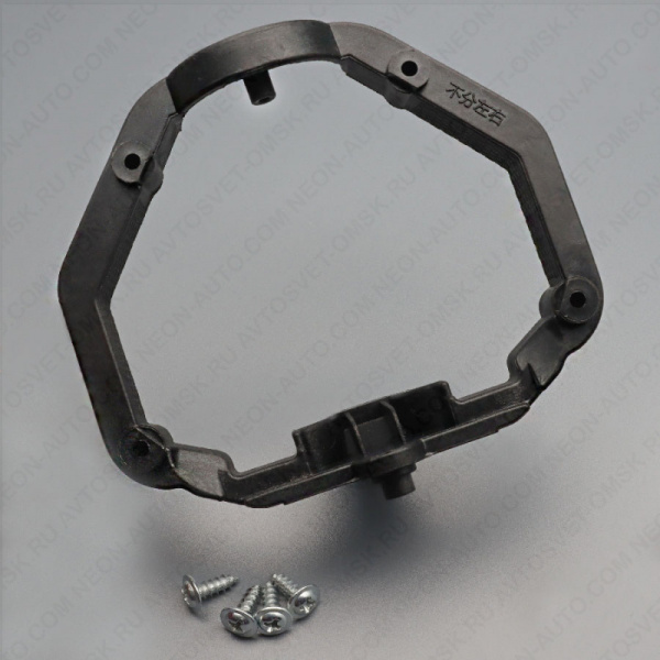 ���������� ����� Volkswagen Tiguan I 2011-2016 H 3R 235 Dixel