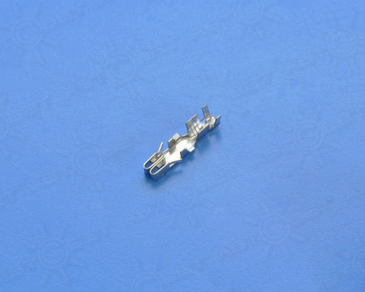 ���������� ������� ����� 6,3mm 4,0-6,0mm �57.742.006-02 CBT