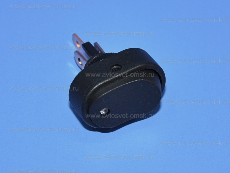  12V ASW-20D 20A  36-2671 Rexant