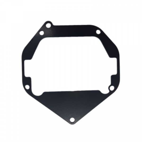 ���������� ����� Mazda 3 (BM) 2016-2019 H 3R 291 MTF