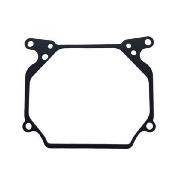 ���������� ����� Renault Kaptur 2016-2021 H 3R 299 MTF