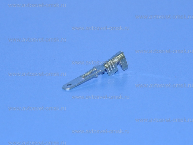 ���������� ������� ����� 2.8mm 0,25-1,0mm ��������� ������� TD-2301 DPK CBT