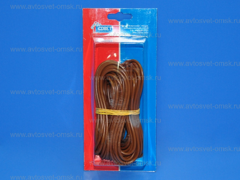 ������ ���� 1,5*10 ���������� CBT