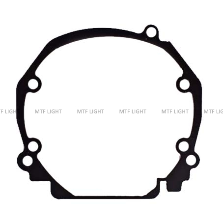 ���������� ����� Honda CRV IV MINI BI-LED 028 MTF