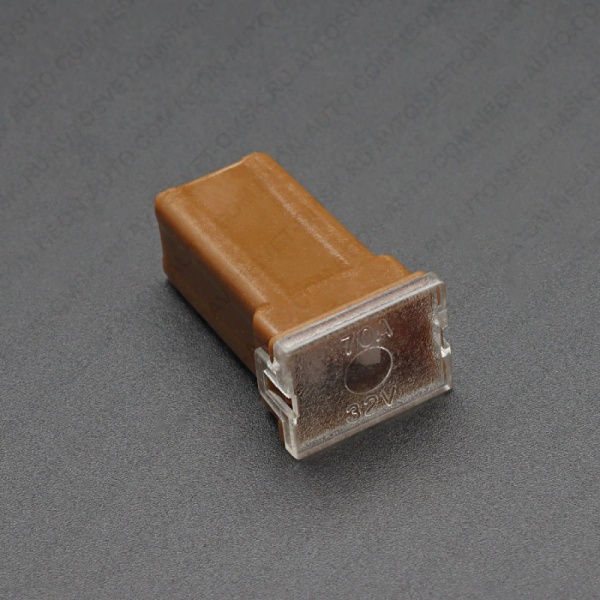 �������������� ������������ ���� FJ10 70A ������