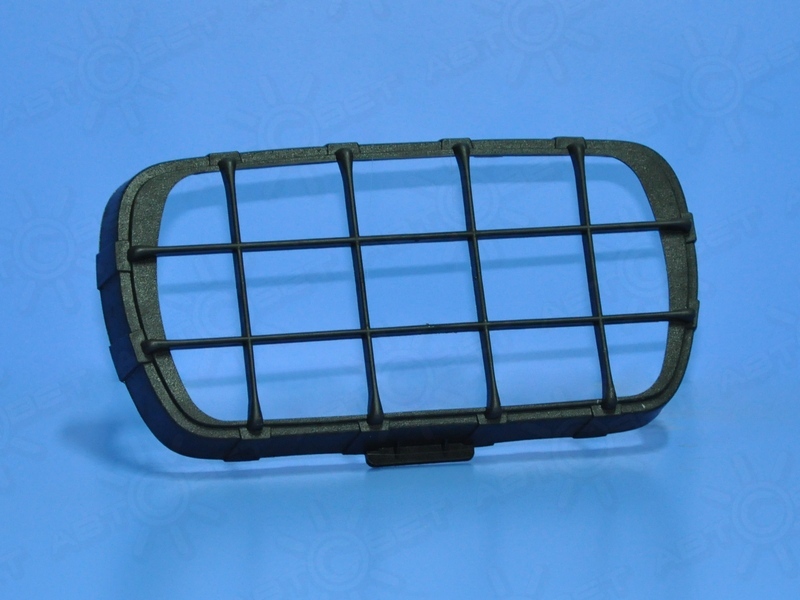 ������� ��� ��� HP1 A.08934 Wesem