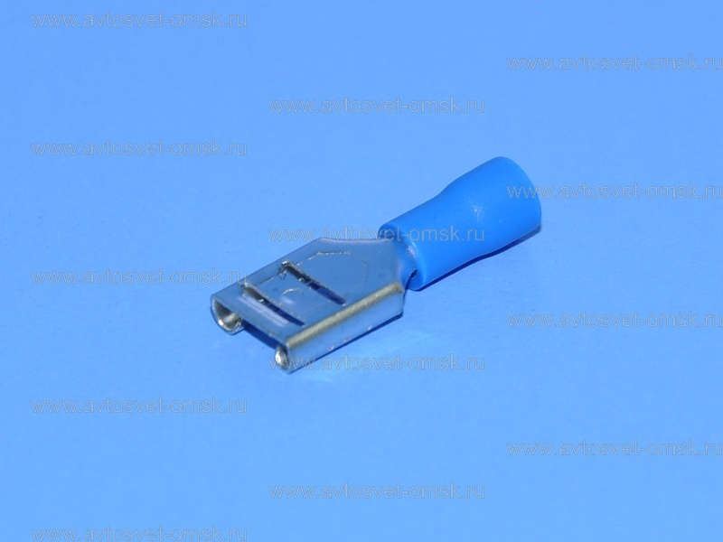 ���������� ������� ������ 9,0mm 1,5-2,5mm ������������ 08-0434 Rexant
