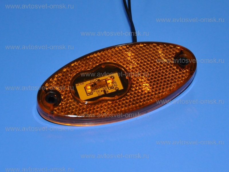 ������ ���������� ��������� 12/24V ������ 012.3731 ����