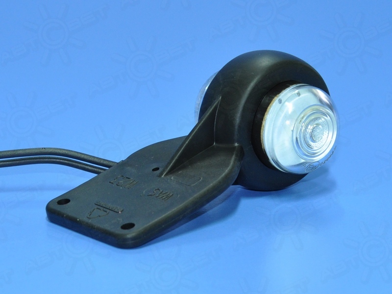 ������ ���������� 12/24V 2-� ������� 125 WAS