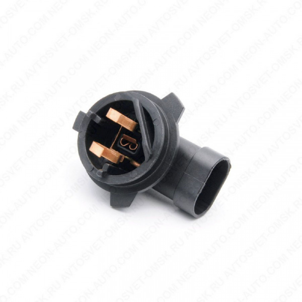 ������� ��������� H1 1445 Flosser