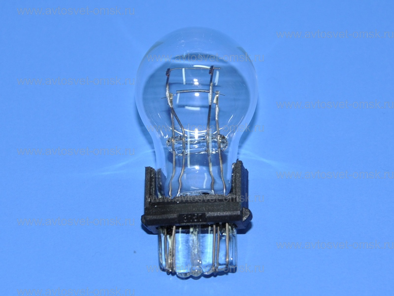 ��������� 12V P27/7W 92279 ������