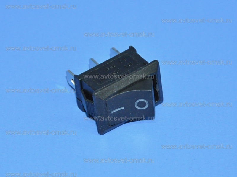 ������������� ��������� RWB-202 (3�) ������ mini 36-2130 Rexant