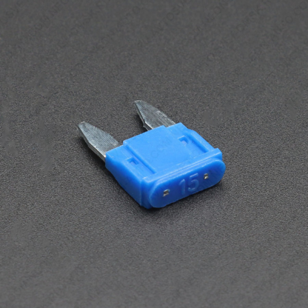 �������������� FN 15A MINI ������