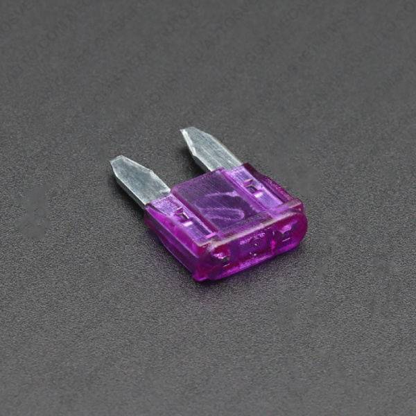 �������������� FN 3A MINI ������