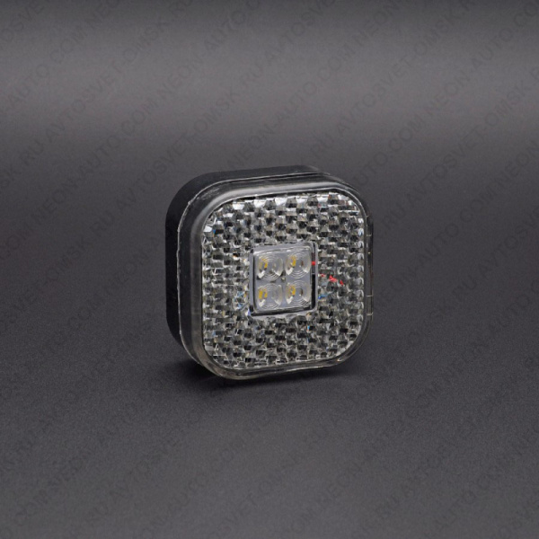 ������ ���������� ��������� 12/24V ����� 110.3731 ����