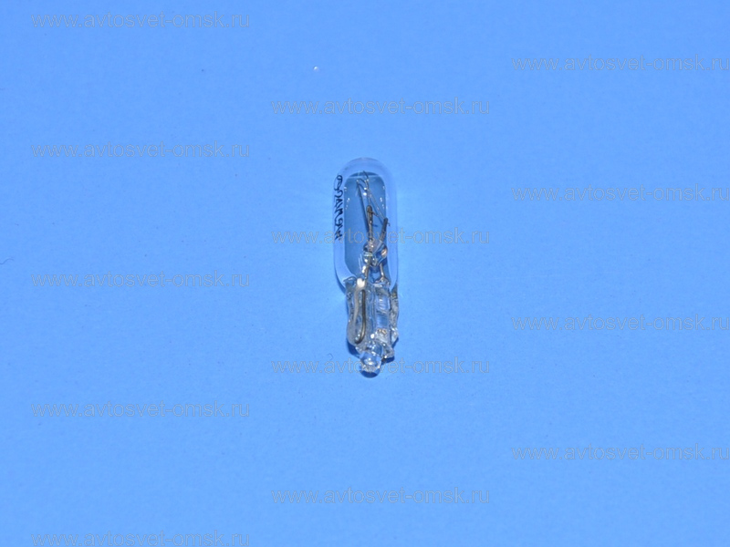 ��������� 24V W1.2W T5 94607 ������