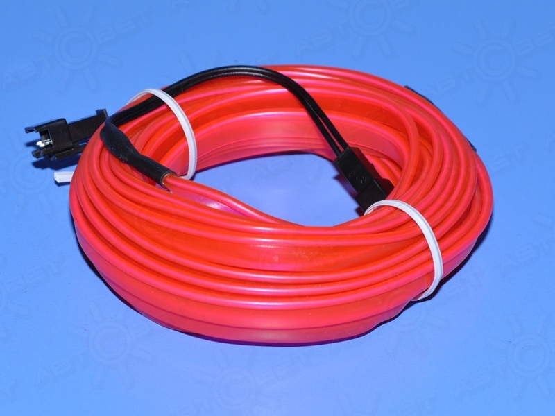 ��������� "������ ����" Pink 300�� D-LUMINA