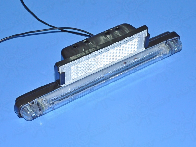 ������ ��������� 12/24V ����� 180ZO WAS