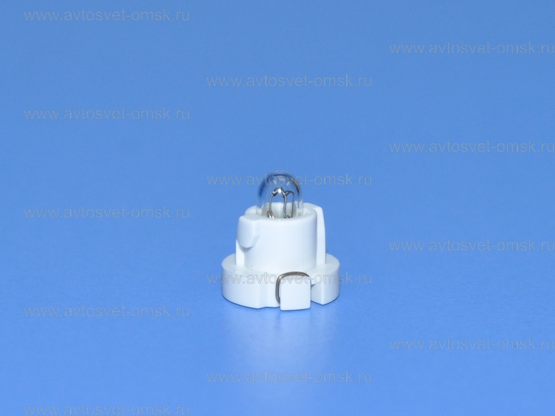 ��������� 14V �� T3 0.75W 60mA 1562 Koito