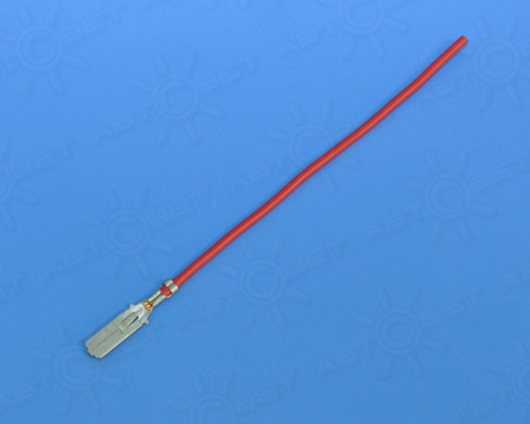 ���������� � �������� �������� 6,3mm ��������� ��614-� ������