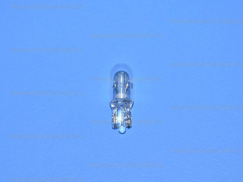 ��������� 24V W3W T7,5 1686 Koito