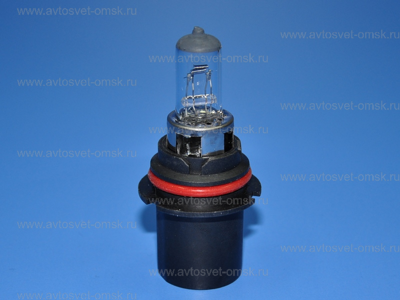 ��������� 12V HB1 65/45W 12165 ������