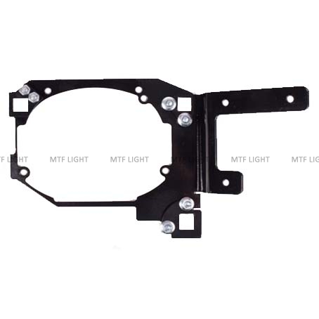 ���������� ����� KIA Optima III (TF) 2010-2016 H 3R 148 MTF